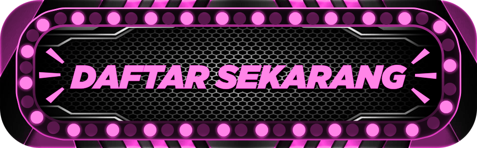 Gambar Situs Slot Gacor Jam350